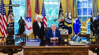 Experts say Trump adminstration illigally targeted Colorado after Tina Peters conviction