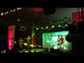 ‎Vengaboys Performing Boom Boom Boom In Mumbai Phoenix