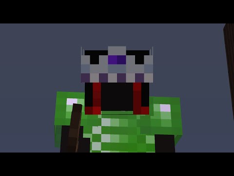 Minecraft Blightfall Let's Play Ep 49 - THE KING IS DEAD, LONG LIVE THE KING!!!