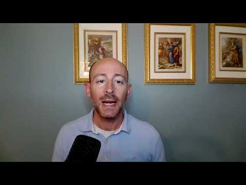 Genesis 12: Lech Lecha to the Land that I Will Show You