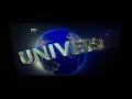 Little FXM Intro Request 846 NO COPYRIGHT INFRINGEMENT INTENDED