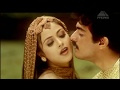 நிலவை கொண்டு வா கட்டிலில்கட்டி வை வா�