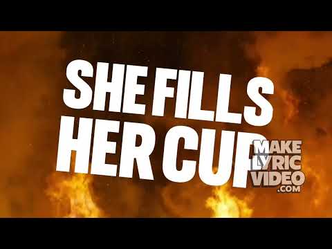 Cinnamon Whiskey - Cory Johnson