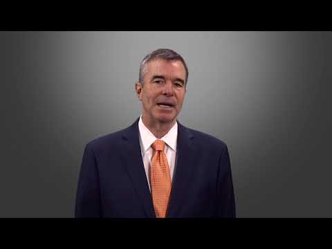 What are federal CJA lawyers?