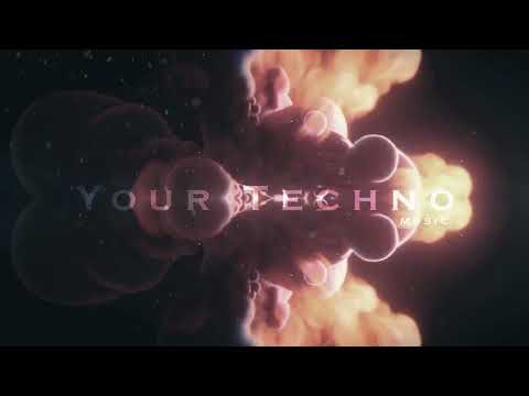 ARTBAT, David Guetta feat. Idris Elba - It's Ours (Official Music Video)