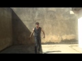 LuKus - So Into U (Allin3 AJ Solo Cover Pratice ...