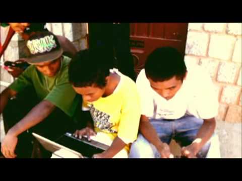 Tsiafuy/Taratra/Nat/Prad-banga ny fiainana raha tsisy mozika