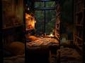 Where Are You Napping The Hardest Shorts Aesthetic Relatable Chill Vibes Part2