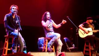 Sorry - Art of Dying