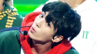 [閒聊] 推特很多人引用的防彈少年團Jungkook！