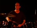 Chris Cutler, Amy Denio, Bill Horist in the Parlour Room 2 of 3: 1999