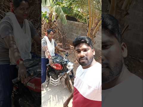 #viralvideo#viralvlogs#viralshorts#youtubeshorts#shortvideo#youtubevideos#prasadkuwait