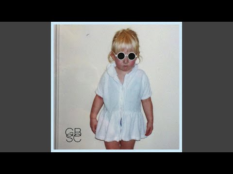 Escargot Blues - Guantanamo Bay Surf Club