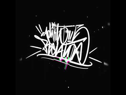 Adikto Relator x Neop - No hay 🎧  (Track's inéditos)