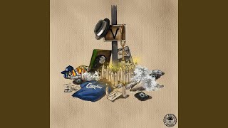 Letter V Music Video