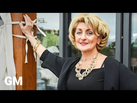 ირმა სოხაძე - ვიყავით ერთად / Irma Sokhadze - Vikavit Ertad