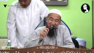 Download lagu Koleksi Kuliyyah Ustaz Azhar Idrus : 'Kelebihan Zikir Bismillah' | 4K mp3