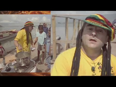 RAU PERFORMANCE - JAK MAKŁOWICZ