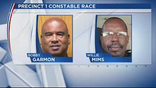 Temporary injunction in Smith County constable race allows Mims on ballot but invalidates votes for