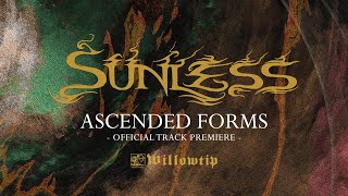 Music video thumbnail preview for Sunless \ by Sunless