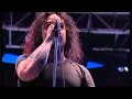 Avalanch - Niño directo 