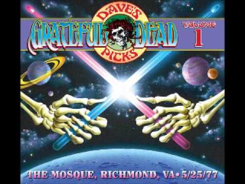 Video thumbnail for Around and Around