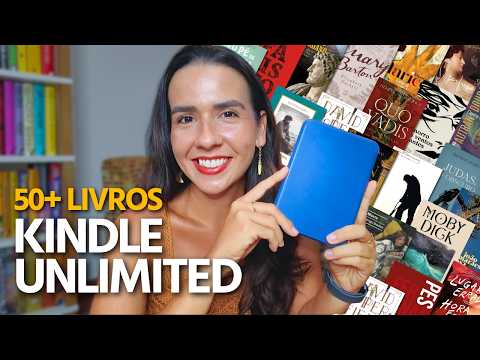 video thumnail