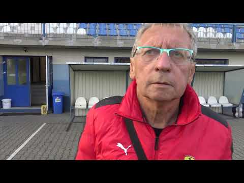 Fortuna Divize C  FK LETOHRAD - RMSK "Cidlina" Nový Bydžov  Výsledek utkání: 3:3 Poločas utkání: 0:2