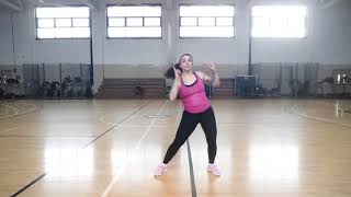 Download lagu Culukuku (Papayo), ZIN 66, Warm Up mp3 Download lagu Culukuku (Papayo), ZIN 66, Warm Up mp3