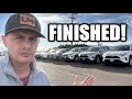 Dealers CAN'T SELL These Cars! And It's Only Getting WORSE In 2026!