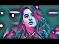 Bharaas OST Lyrics Full Video | Yashal Shahid & Adnan Dhool | Lofi Remake WORMONO | Shahzaad Alee