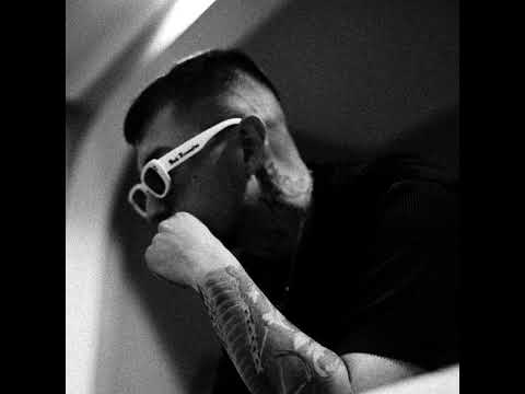 Motive X Cairo - GANG [FULL STÜDYO KAYDI]