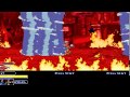 Knights Dragons 2018 New Character Playthrough Openbor