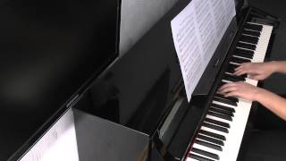 Ryuichi Sakamoto - Merry Christmas Mr. Lawrence