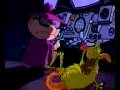 Flying Rhino Junior High - Intro 