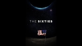 The Sixties (2014) - Documentary Series