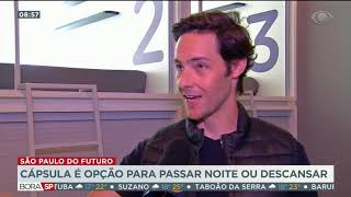 Miniatura do vídeo