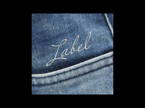 Label By SRA feat ,Dasloe