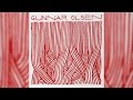 Shoulder Closures Gunnar Olsen