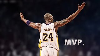 Kobe Bryant Mix - Legends Are Forever - Lord Knows by Meek Mill