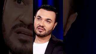 Անդրեն՝ «Հայ Սուպերսթար 6» նախագծի մասին 💜