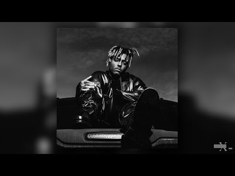 "Tell Me" Juice Wrld, Iann Dior, Zed Yun Pavarotti Type Beat