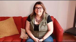 Rechazo sexual, qué lo causa y cómo resolverlo - Alessia Di Bari