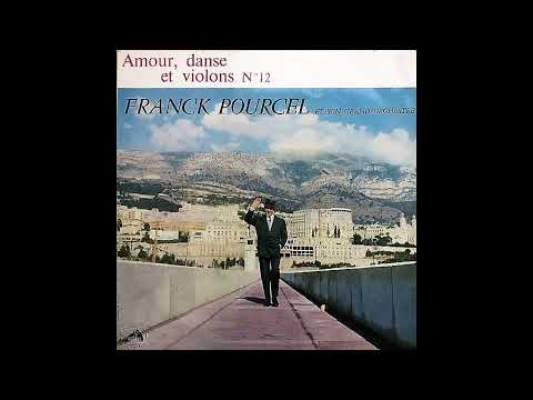 Franck Pourcel - A.D.V. N°12