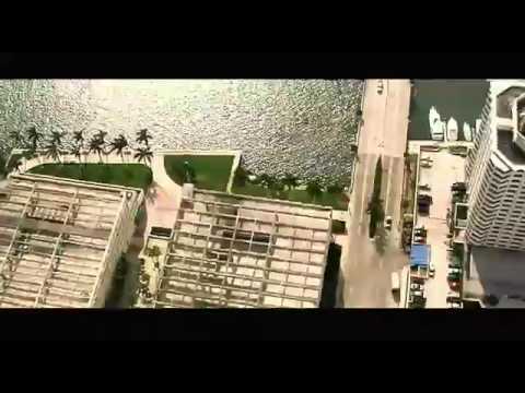 Timati  feat . Puff .Diddy    -      Im on You