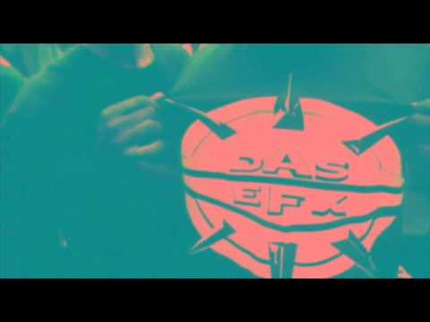 Video thumbnail for No Diggedy