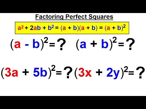 Geometry Ch 2 Reasoning and Proofs 38 of 46 How to Determine the Next Number