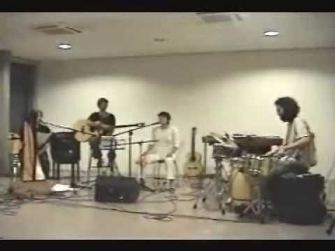 Antiguo dueño de las flechas - Rosa Galana