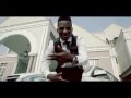 Lace Change My Story Official Video