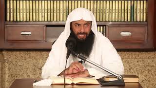 صورة التعليق على تفسير الطبري الدرس 19   سورة البقرة الآية  16